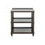 Carlsbad Solid Wood End Table-62515650