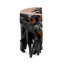 Console Cypress