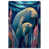 Gallery Wrapped n'est pas disponible