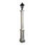 Lampadaire Signature (sans support)-1875341874