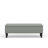 Upholstered Storage Bench-86127987-86127985