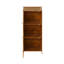 Display Cabinet