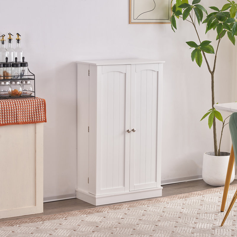 Garde-manger Asheli 40,6