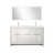 White is out of stock