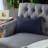 Outdoor Throw Pillow-712527901-699007729