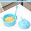 Ensemble de nouilles instantanées Ramen-1045028456
