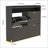 Shoe Cabinet