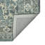 Shawsheen Oriental Indoor Rug-1866633188