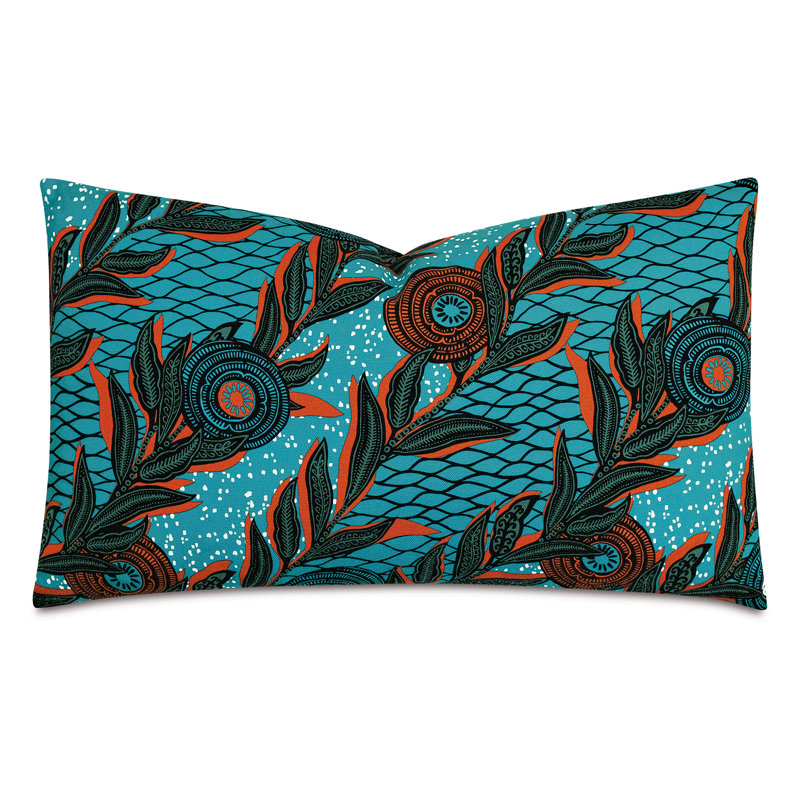 Studio 773 Lifestyle Pillow Cover & Insert, Rectangular