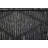 Performance Wool Geometric Indoor Rug
