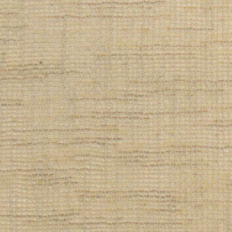 Tissu Westfield