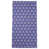Light Lavender/Dark Yellow