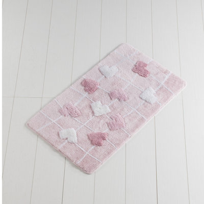 Tapis de bain Matoaca