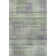 Premium Machine Washable Prisco Aloe Rug