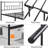 Delaenie Metal Platform Bed-2042384836-2054977473