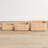 Rebrilliant Meliame Wicker Decorative Basket