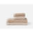 Stinson Organic Bath Towel 28"X54"-111682596