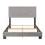 Lit tapissier Arlea-1221104991-1221104984