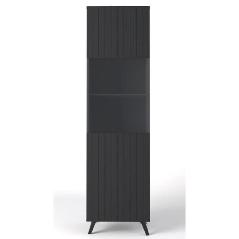 Rexley Display Cabinet