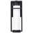 Lewter LED Wall Light-2082271433