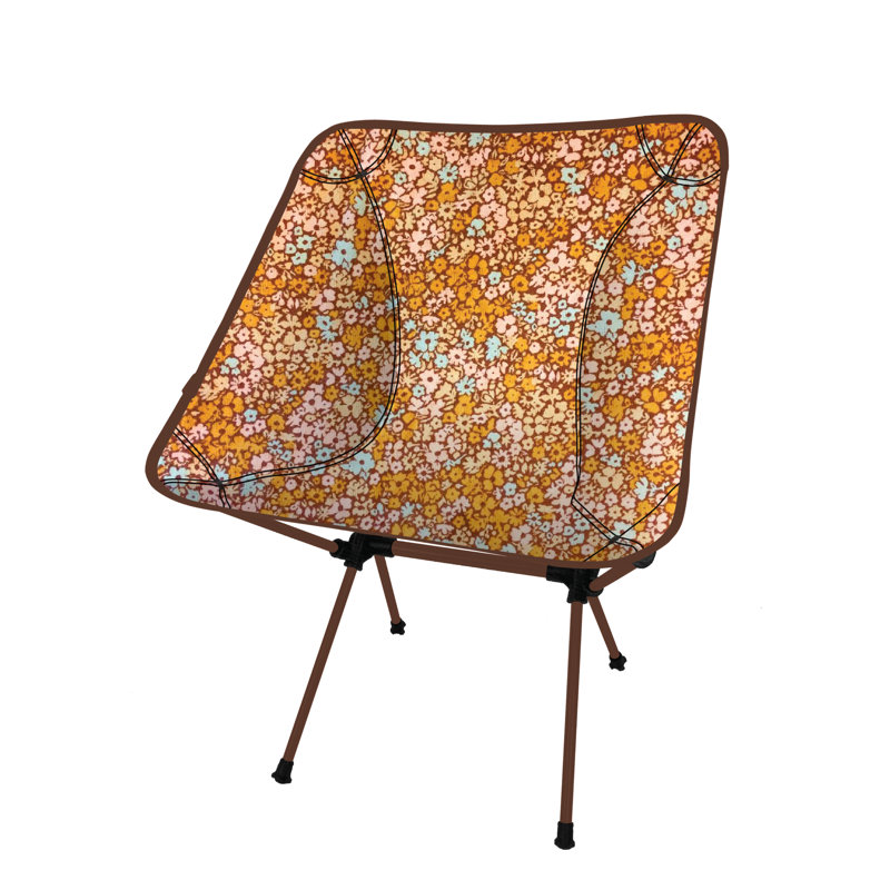 Chaise de plage Carletta