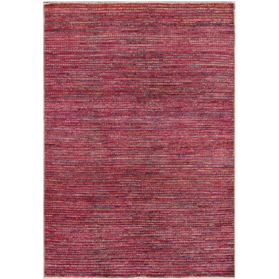 Gabbeh Grade A Rug