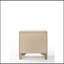 Table de nuit-1125800879