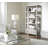 Bernhardt Cornelia Cocktail Table