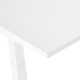 Series A Writing Desk