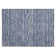 Colier Non-Slip Area Rug