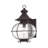Shielo Solid Brass Wall Light-756182782-756182769