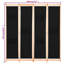 Rizzo 170cm H Folding Room Divider-705236952-705236946-761267405