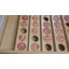 Étagère à épices à 3 niveaux Rev-A-Shelf-87904603