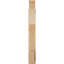 Persienne en bois Westlake-32013275-32013217