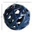 ALICIA METAL ORB-472169993-472170039