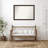 Ramsses Solid Wood Wall Mirror-1481470271-1481470266