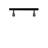 Greg 48cm 2 -Light Track Kit-1521442240