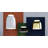 Belle 1 - Light LED Dome Pendant-92278203-92278202