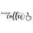 Text & Numbers Non-Wall Damaging Wall Decal