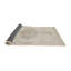Tapis beige contemporain-1445274835