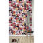 Chipperfield Matte Mural-1158578598