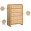 Aerik 5 - Commode-559757842