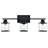 Andreoni 3 - Light Dimmable Vanity Light