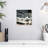 Tergel Lavender Home Decor-111886745