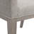 Linea 9 - Piece Extendable Dining Set-787254356