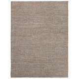 Wabi Sabi Area Rug in Beige/Brown