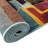 Ansela Washable Geometric Indoor Rug-1613851450
