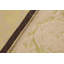 One-of-a-Kind 11'4"X8' Hand Knotted Area Rug