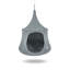 Fauteuil hamac Cabana TreePod-32961914-88773450