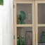 Armoire de salle à manger Zoilla